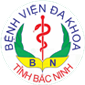 LỜI CÁM ƠN GỬI TẶNG NHÂN VIÊN Y TẾ - BỆNH VIỆN ĐA KHOA TỈNH BẮC NINH - Bệnh viện đa khoa tỉnh Bắc Ninh
