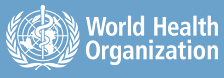 Tổ chức y tế thế giới
