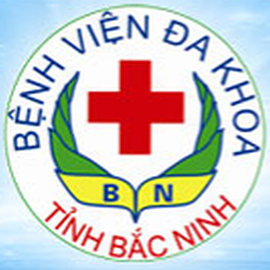 Bệnh viện đa khoa tỉnh Bắc Ninh tập huấn chẩn đoán, điều trị bệnh do virus Ebola