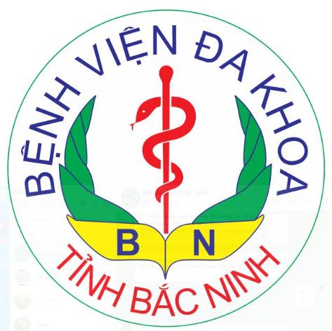 Nghị quyết Quy định giá dịch vụ khám bệnh, chữa bệnh không thuộc phạm vi thanh toán của Quỹ bảo hiểm y tế trong các cơ sở khám bệnh, chữa bệnh của Nhà nước trên địa bàn tỉnh Bắc Ninh