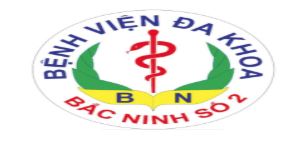 Gia hạn yêu cầu báo giá gói thầu Mua sắm đệm hơi chống loét phục vụ người bệnh năm 2025