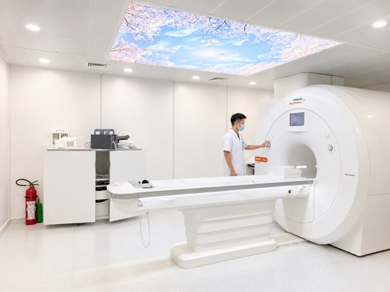 TRIỂN KHAI THỰC HIỆN CÔNG TÁC BÌNH ĐẲNG GIỚI VÀ VÌ SỰ TIẾN BỘ CỦA PHỤ NỮ TRONG LĨNH VỰC Y TẾ TRIỂN KHAI THỰC HIỆN CÔNG TÁC BÌNH ĐẲNG GIỚI VÀ VÌ SỰ TIẾN BỘ CỦA PHỤ NỮ TRONG LĨNH VỰC Y TẾ