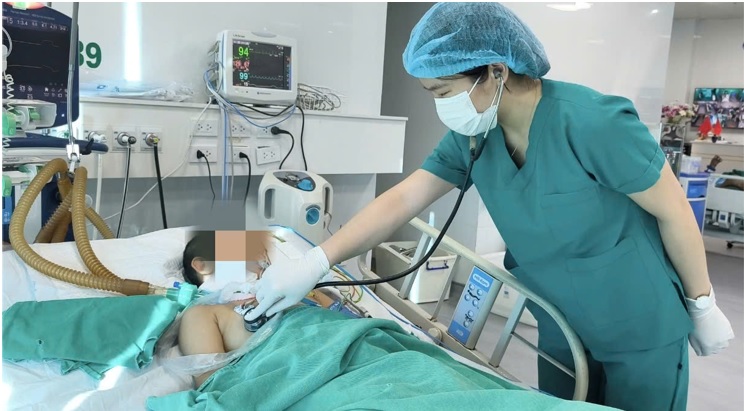 ĐÃ CÓ 58 CA TỬ VONG VÌ BỆNH DẠI, CẦN BIẾT 6 KHUYẾN CÁO PHÒNG CHỐNG BỆNH NÀY CỦA BỘ Y TẾ