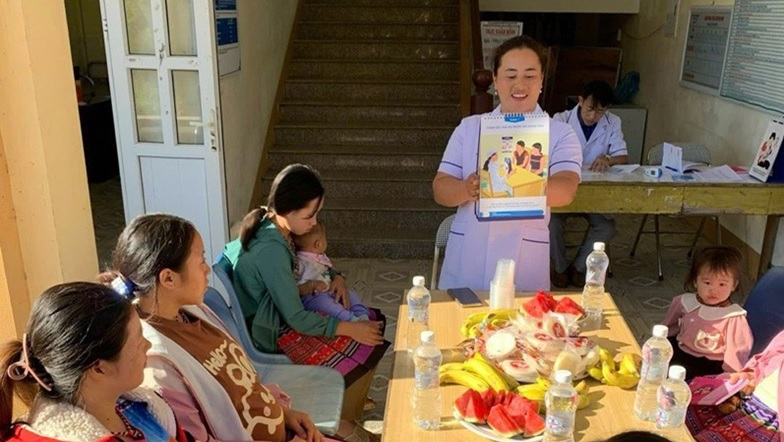 NÂNG CAO NHẬN THỨC, TRÁCH NHIỆM CỦA CÁC CẤP VÀ NHÂN DÂN TRONG THI HÀNH LUẬT DÂN SỐ