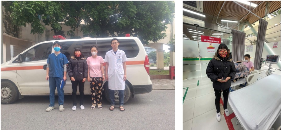 CHUYẾN XE O ĐỒNG SỐ 4/2026