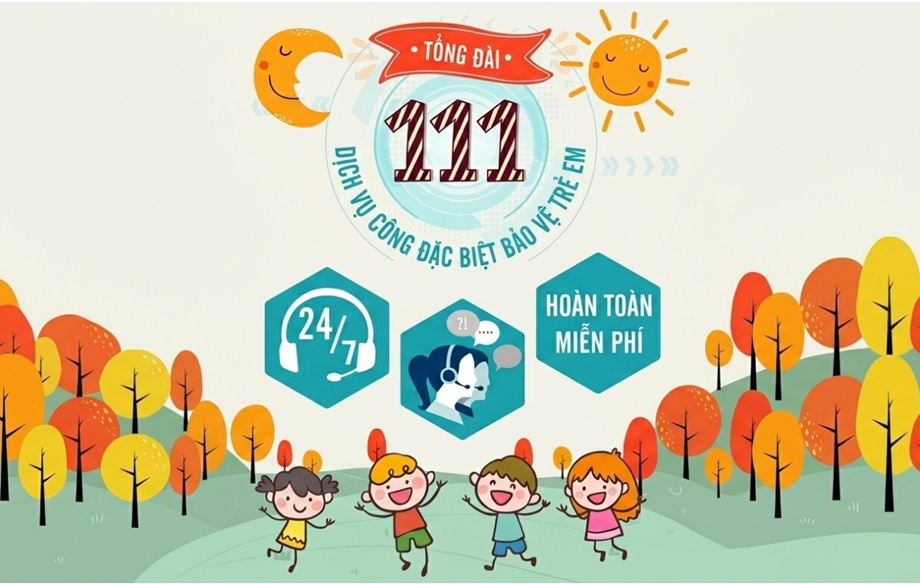 SỞ Y TẾ: TĂNG CƯỜNG CÔNG TÁC BẢO VỆ, CHĂM SÓC TRẺ EM VÀ PHÒNG NGỪA TÌNH TRẠNG TRẺ EM BỊ BỎ RƠI