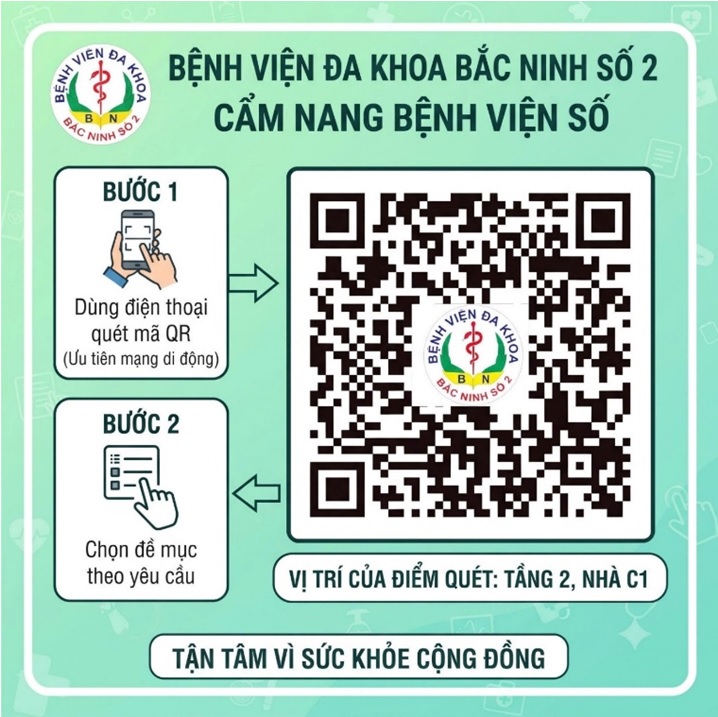 QUẢN LÝ CHẤT LƯỢNG & AN TOÀN NGƯỜI BỆNH “Té ngã” – Nhận diện nguy cơ cần được quản lý bằng tư duy hệ thống