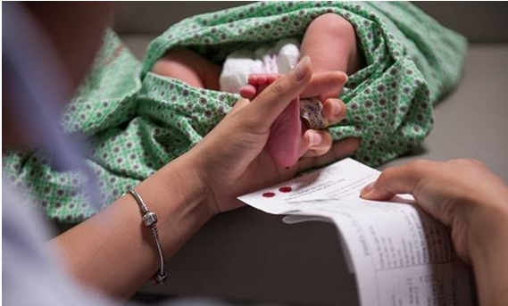 HƯỞNG ỨNG NGÀY DÂN SỐ THẾ GIỚI 11/7/2025: ĐẨY MẠNH TRUYỀN THÔNG QUYỀN TỰ QUYẾT SINH SẢN TRONG BỐI CẢNH TOÀN CẦU THAY ĐỔI