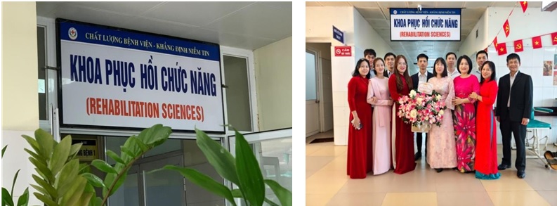 CÁC TƯ THẾ SINH HOẠT, LAO ĐỘNG PHÒNG TRÁNH ĐAU LƯNG