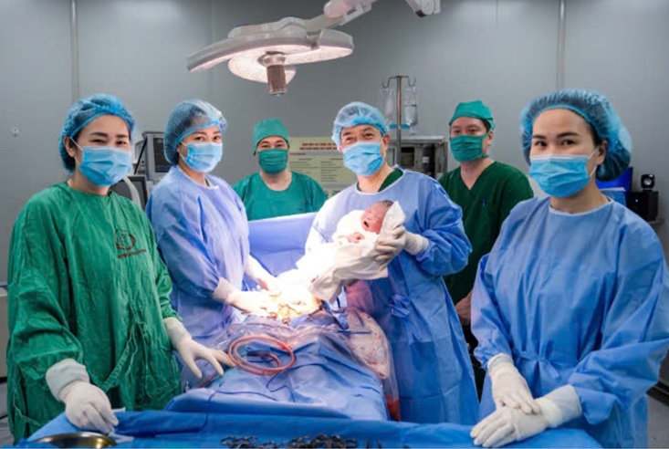 Y ĐỨC ĐƯỢC THỰC HIỆN ĐẦY ĐỦ VÀ CÓ Ý NGHĨA NHƯ THẾ NÀO?