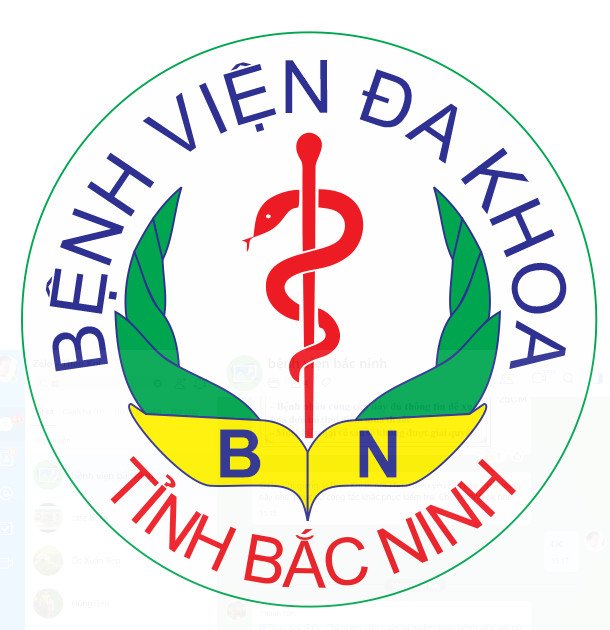 Yêu cầu báo giá Gói thầu Dịch vụ khảo sát, kiểm tra, lập danh mục mua sắm linh kiện, vật tư để sửa chữa hệ thống điều hòa trung tâm toàn bệnh viện 2 năm 2025-2027