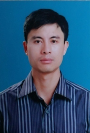 Bs CKII. Nguyễn Thanh Tùng